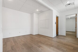 804 Ainsworth Dr, Prescott, AZ for lease Interior Photo- Image 2 of 12