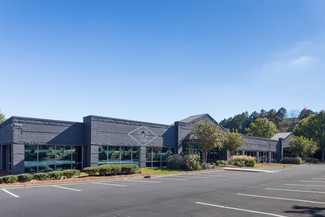 More details for 190 Technology Pky, Norcross, GA - Office for Lease