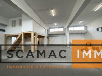 Plus de détails pour Flex à vendre