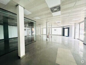 Retail in Torrijos, Toledo for lease Interior Photo- Image 1 of 8