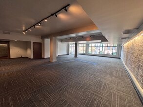 109-111 Washington Ave N, Minneapolis, MN for lease Interior Photo- Image 2 of 5