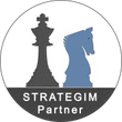 Strategim Partner