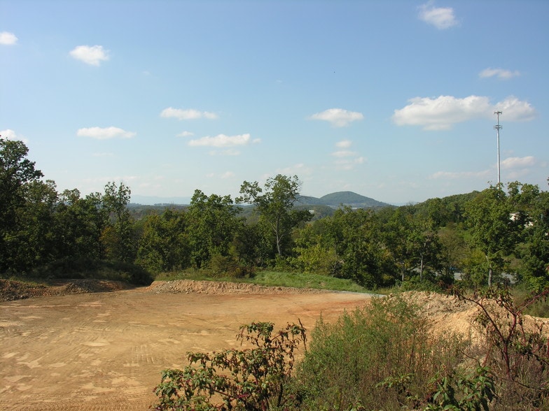 Jefferson Hwy, Staunton, VA for sale - Construction Photo - Image 3 of 6