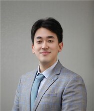 Tyler Li