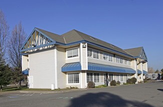 Plus de détails pour 2236 Mariner Square Dr, Alameda, CA - Bureau à vendre