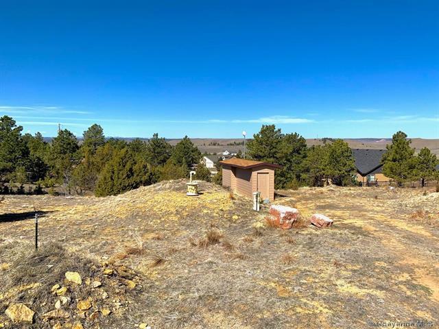 46 Elm St, Glendo, WY for sale Primary Photo- Image 1 of 31