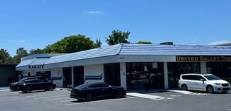 More details for 4516 Hoffner Ave, Orlando, FL - Retail for Sale
