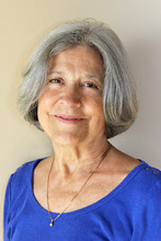 Annette Schaffer