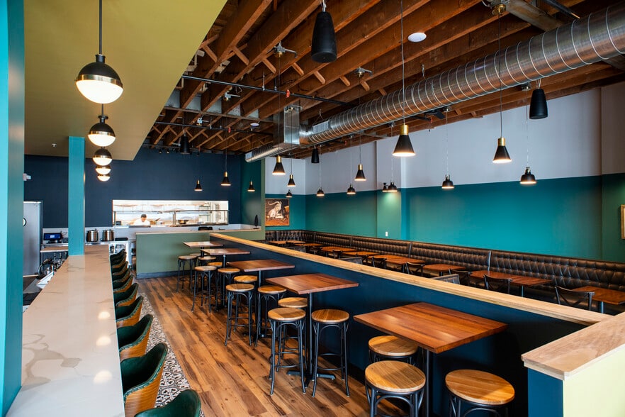 973 Smith Ave S, Saint Paul, MN à vendre - Photo intérieure - Image 2 de 51