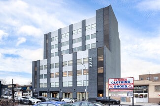 More details for 2250 59th St, Brooklyn, NY - Office for Lease