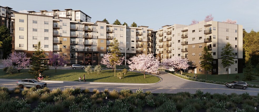 32651 Fraser Crescent, Mission, BC à vendre - Photo du bâtiment - Image 3 de 11
