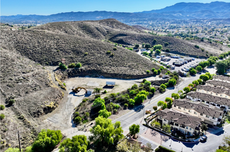 More details for 1400 Old Conejo Rd, Newbury Park, CA - Land for Sale