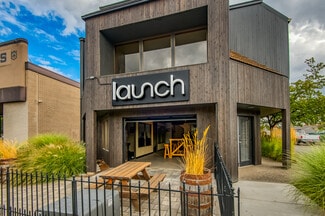 More details for 12290 SW Main St, Portland, OR - Office for Sale