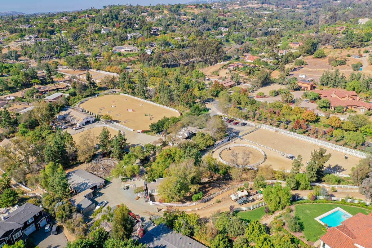 3211 Wildflower Valley Dr, Encinitas, CA for sale Building Photo- Image 1 of 1