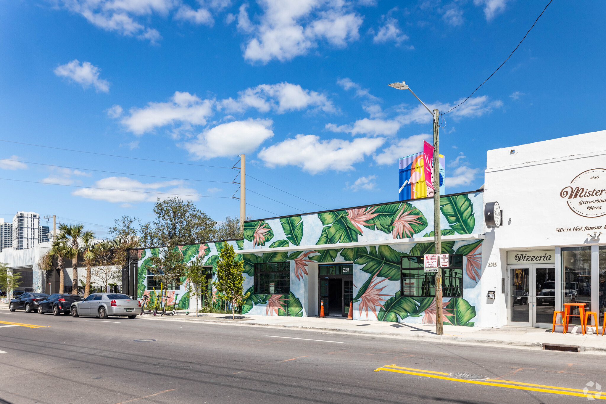 2335 N Miami Ave, Miami, FL for sale Building Photo- Image 1 of 1