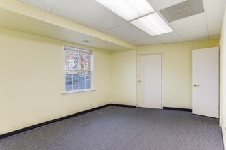 4701 Randolph Rd, Rockville, MD à louer Photo intérieure- Image 1 de 12