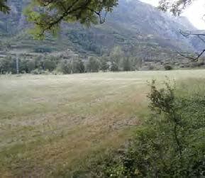 Paseo de Anciles, 2C, Benasque, Huesca for sale - Other - Image 1 of 2