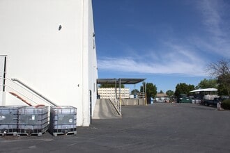 45 N Main St, Templeton, CA for lease Building Photo- Image 2 of 4