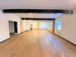 10 Market Pl, Brentford à louer Photo intérieure- Image 2 de 6