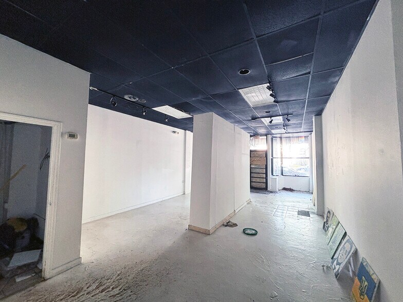 507 High St, Portsmouth, VA for lease - Building Photo - Image 2 of 7