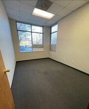 1705 Orr Industrial Ct, Charlotte, NC à louer Photo intérieure- Image 2 de 12