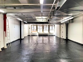 224-232 W 30th St, New York, NY for lease Interior Photo- Image 1 of 4