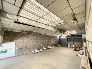 More details for Carrer de Pitágoras, 131, Sagunto - Industrial for Sale