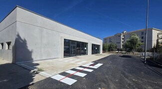 More details for Retail for Lease