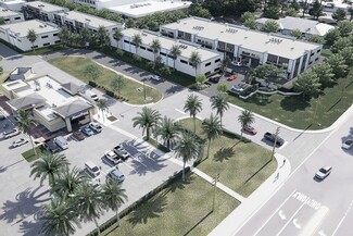 More details for 3106 N Horseshoe Dr, Naples, FL - Specialty for Sale