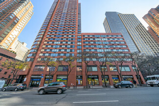 More details for 1675 3rd Ave, New York, NY - Retail for Lease