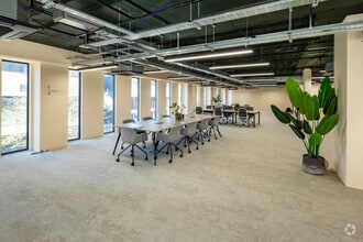 Hill St, Birmingham à louer Photo du bâtiment- Image 2 de 7