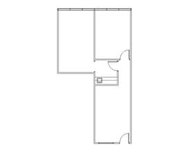 7322 Southwest Fwy, Houston, TX for lease Floor Plan- Image 1 of 1