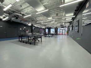 101 Broadway, Brooklyn, NY for lease Building Photo- Image 2 of 5