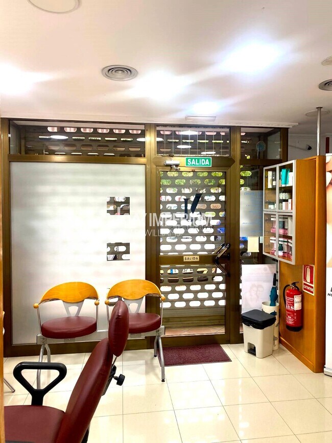 More details for Retail for Lease