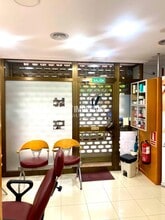 Retail in Tarragona, Tarragona for lease Interior Photo- Image 1 of 15