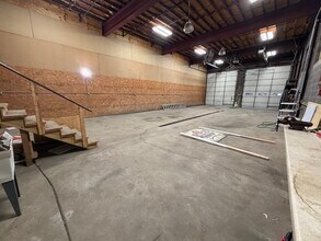 50 Newton St, Norwalk, OH for lease Interior Photo- Image 2 of 2