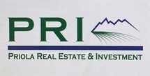 Priola Real Estate and Investment