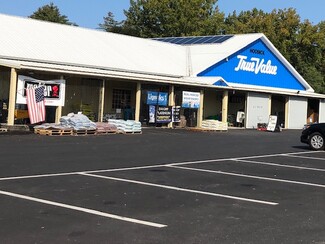 More details for 21951 State Route 22, Hoosick, NY - Retail for Sale