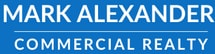 Mark Alexander Commercial Realty