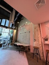 810 S Spring St, Los Angeles, CA for lease Interior Photo- Image 1 of 3