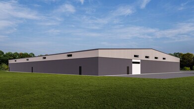 8991 Select Ct SE, Tumwater, WA à louer Photo du bâtiment- Image 2 de 8