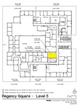 2901 Wilcrest Dr, Houston, TX for lease Interior Photo- Image 1 of 1