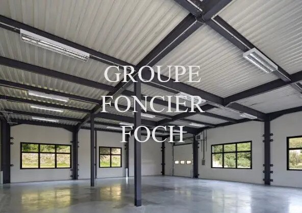 Flex dans Dardilly à louer - Photo intérieure - Image 1 de 4