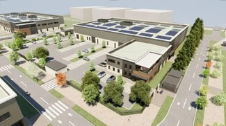 More details for Office, Flex for Lease