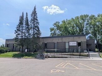 More details for 1740 Livingston Ave, West Saint Paul, MN - Flex for Sale
