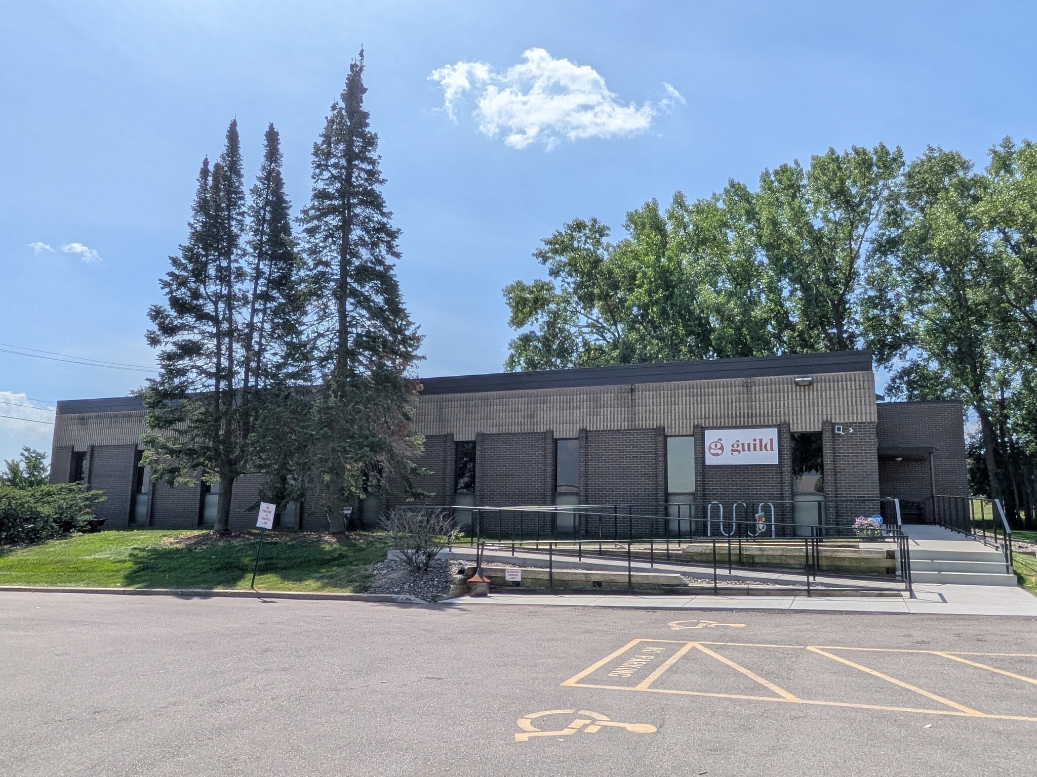 1740 Livingston Ave, West Saint Paul, MN for sale Building Photo- Image 1 of 7