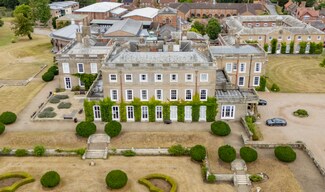 More details for Escrick Park Estate, Escrick - Specialty for Sale