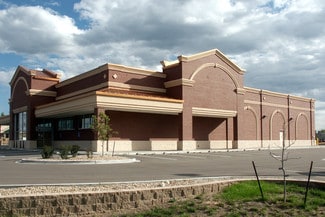 More details for 3650 35th Ave, Greeley, CO - Retail for Sale