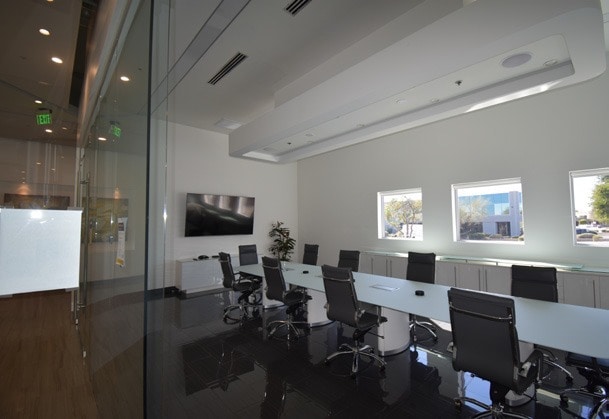 15757 N 78th St, Scottsdale, AZ for lease - Interior Photo - Image 2 of 11