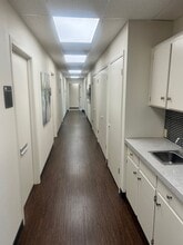 1900 N Bryant St, Little Rock, AR for sale Interior Photo- Image 1 of 4